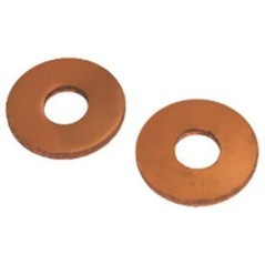 Exhaust system parts – produkty dostępne w rolniczeczesci.pl