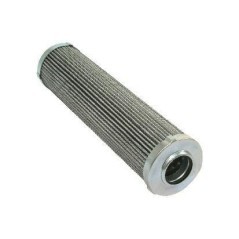 Vapormatic – produkty dostępne w rolniczeczesci.pl