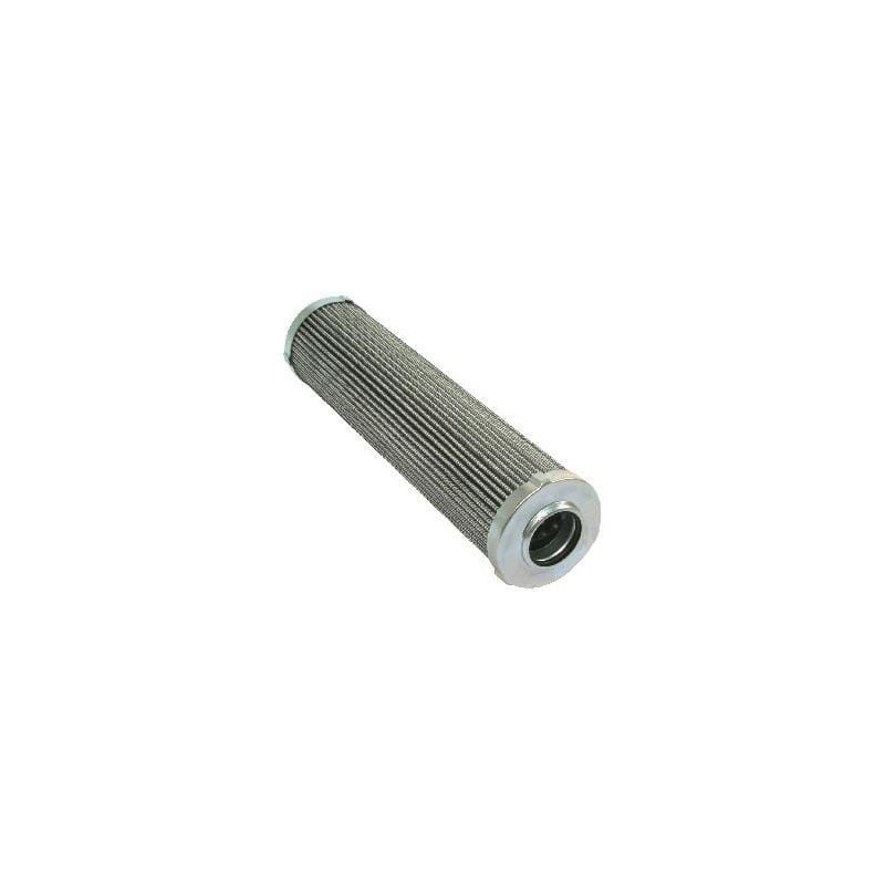 Power steering filter - VPJ4518