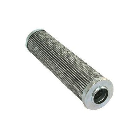 Manufacturer-specific filters – produkty dostępne w rolniczeczesci.pl