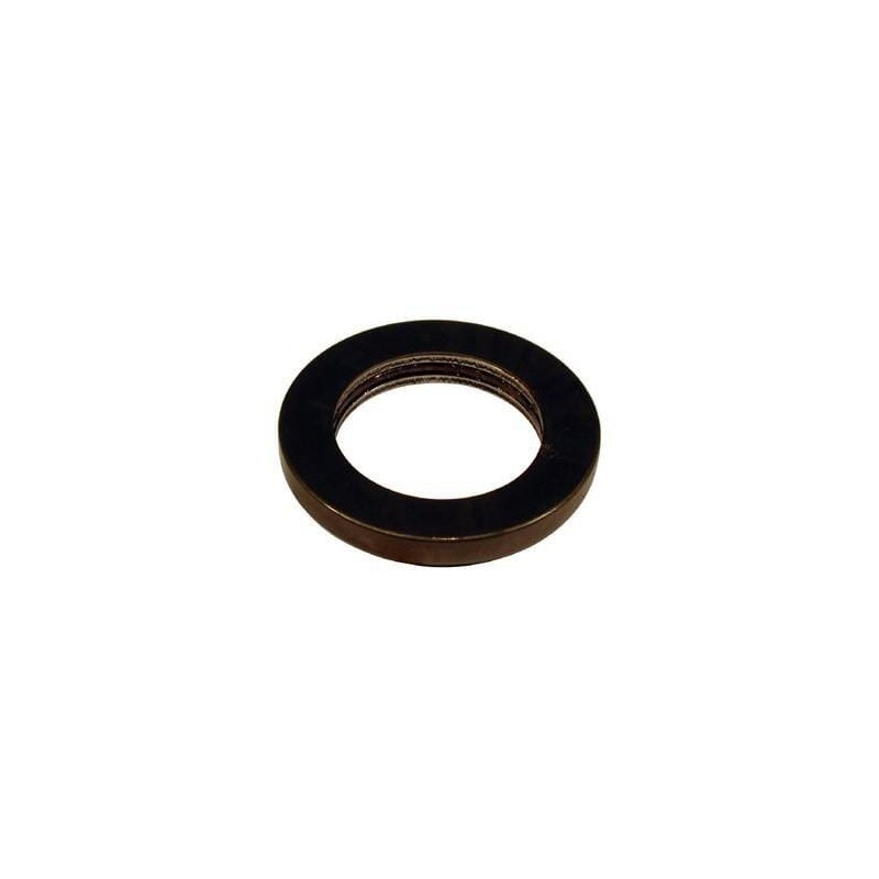 Bearing - VPJ2426 Bearing - VPJ2426