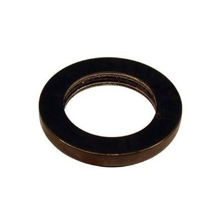 Bearing - VPJ2426