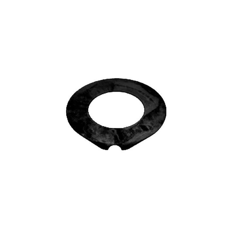 Intermediate disc - VPJ7008