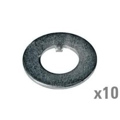Front axle parts – produkty dostępne w rolniczeczesci.pl
