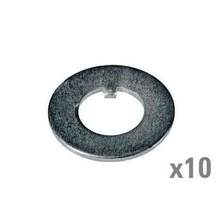 Front axle parts – produkty dostępne w rolniczeczesci.pl