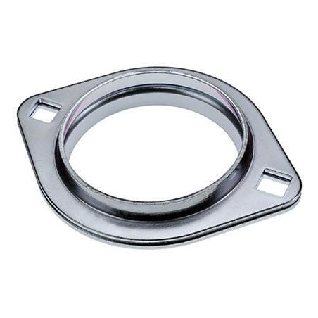 Support bearing housing x2 - VPJ2597