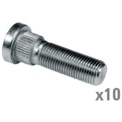 Wheel screws and nuts – produkty dostępne w rolniczeczesci.pl
