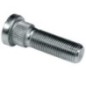 Front wheel bolt x10 - VPH6512 Front wheel bolt x10 - VPH6512