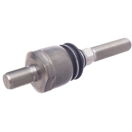 Steering system parts – produkty dostępne w rolniczeczesci.pl