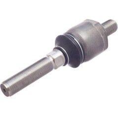 Axial ball joint - VPJ3476