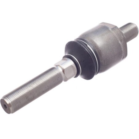 Stabilizator przegubu - VPJ3476