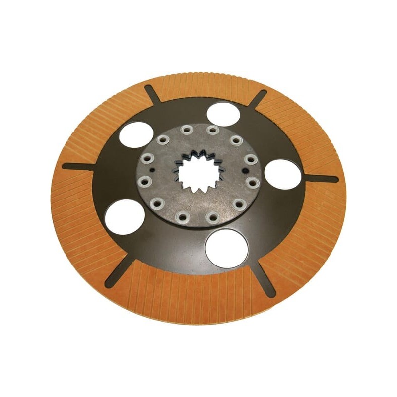 Tarcza cierna - VPJ7145 Tarcza cierna - VPJ7145