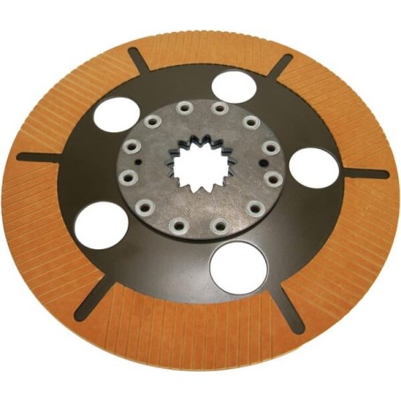 Brake system – produkty dostępne w rolniczeczesci.pl