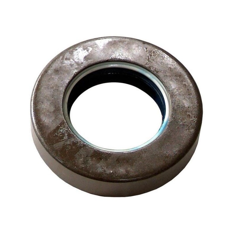 Driveshaft seal - VPJ3498