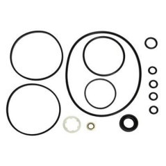 Hydraulik – produkty dostępne w rolniczeczesci.pl