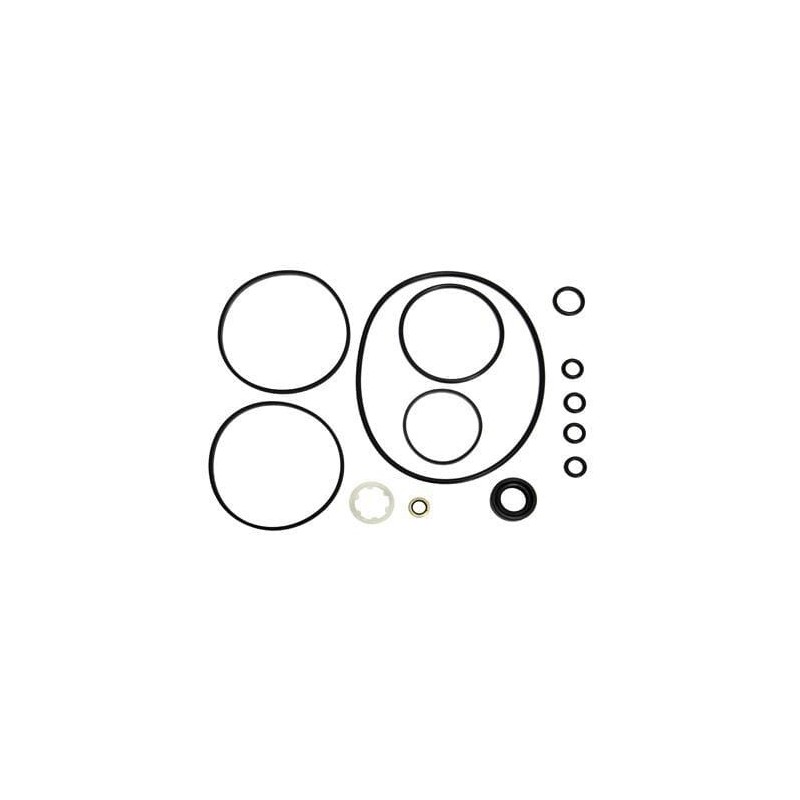 Öldichtring - VPJ4064