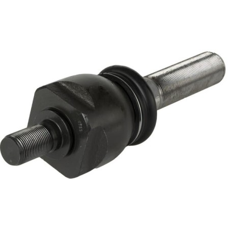 Steering system parts – produkty dostępne w rolniczeczesci.pl