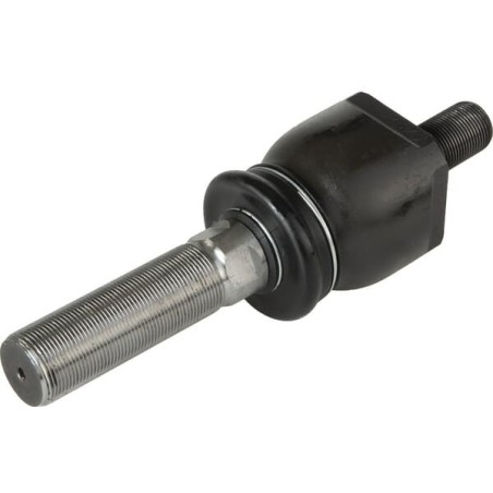 Stabilizator przegubu - VPJ3492