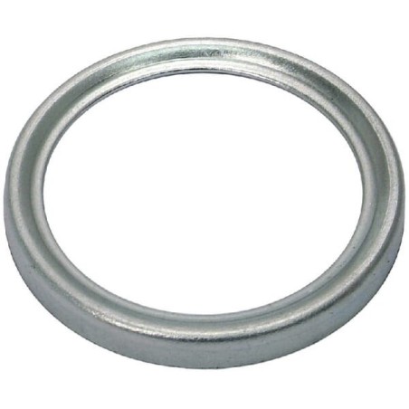 Fasteners and Seal rings – produkty dostępne w rolniczeczesci.pl