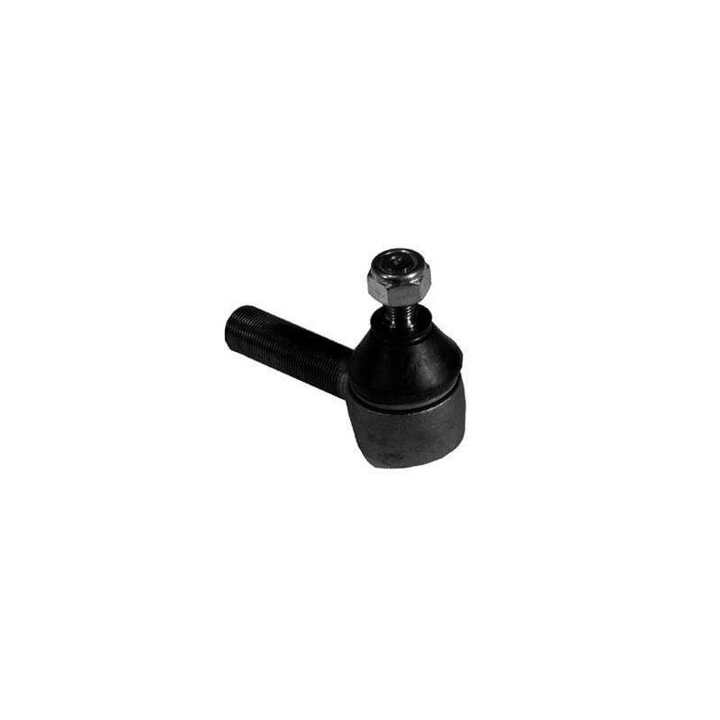 Steering end - VPJ3191 Steering end - VPJ3191