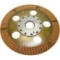 Friction disc - VPJ7100
