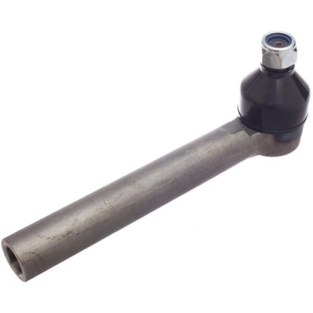 Axle and steering components – produkty dostępne w rolniczeczesci.pl