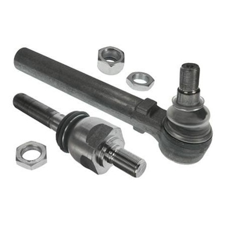 Vapormatic – produkty dostępne w rolniczeczesci.pl