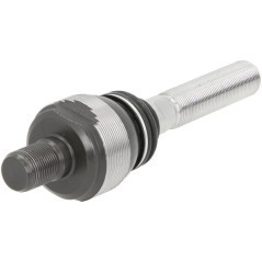 Steering end - VPJ3228
