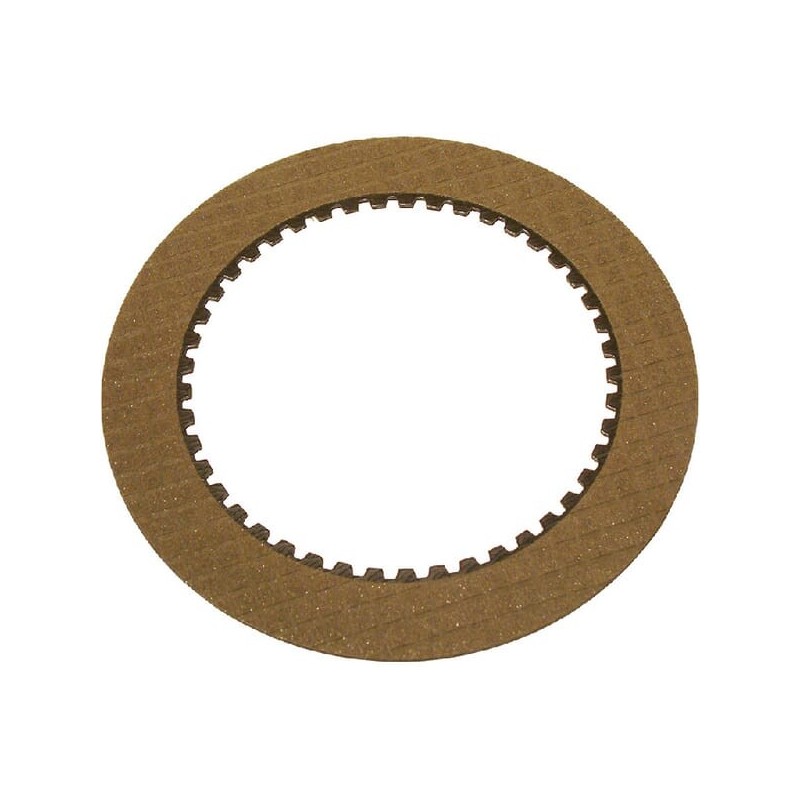 Bremsscheibe - VPH5271