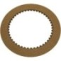 Friction disc - VPH5271 Friction disc - VPH5271