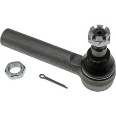 Vapormatic – produkty dostępne w rolniczeczesci.pl