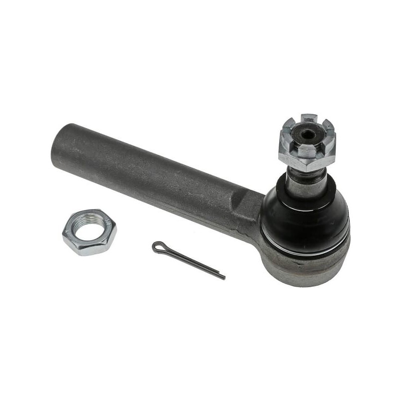 Spurstange - VPJ3723