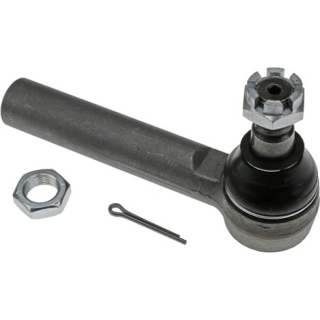 Spurstange - VPJ3723