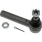 Tie rod - VPJ3723 Tie rod - VPJ3723