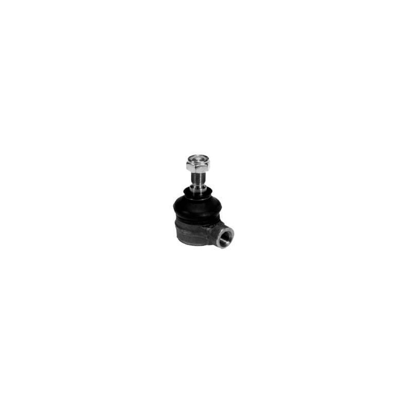 Cylinder steering end - VPJ3123 Cylinder steering end - VPJ3123
