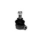 Cylinder steering end - VPJ3123 Cylinder steering end - VPJ3123