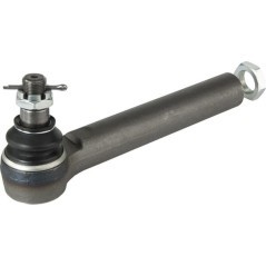 Steering end LH and RH - VPJ3271
