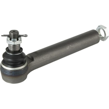 Steering end LH and RH - VPJ3271