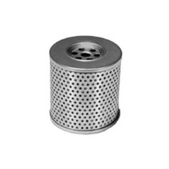 Filters – produkty dostępne w rolniczeczesci.pl