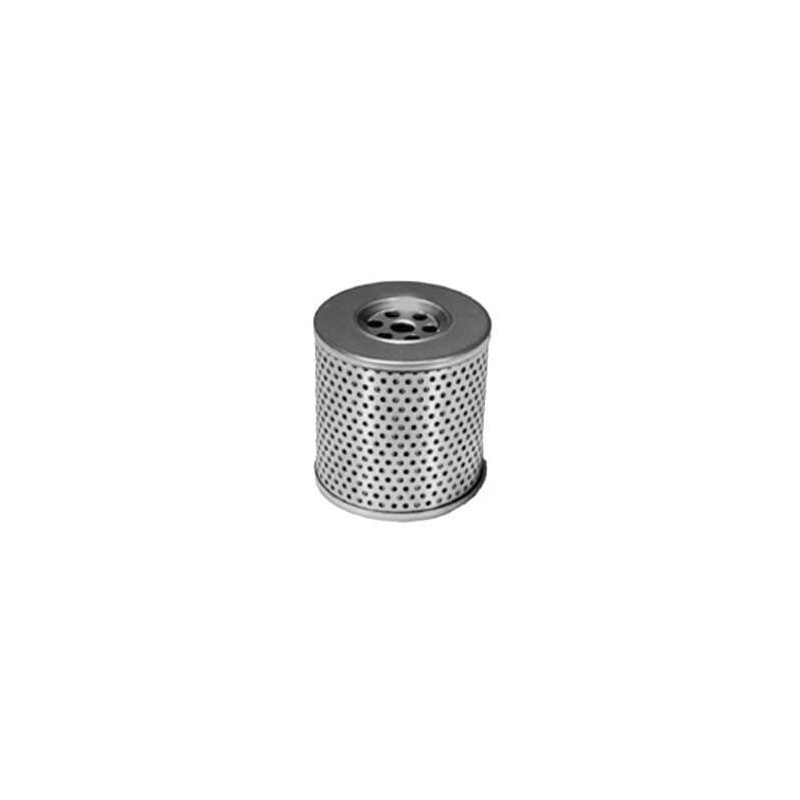Lenkpumpenfilter - VPJ4502 Lenkpumpenfilter - VPJ4502