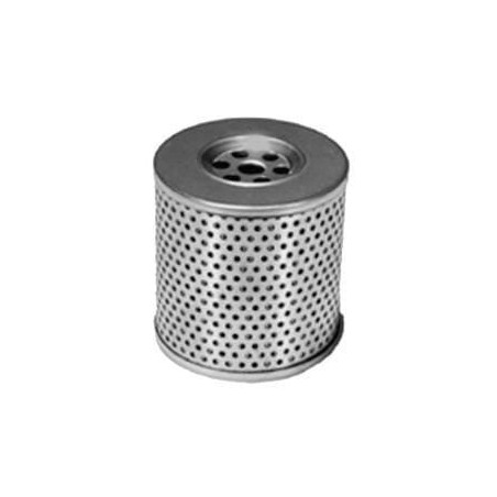 Filters – produkty dostępne w rolniczeczesci.pl