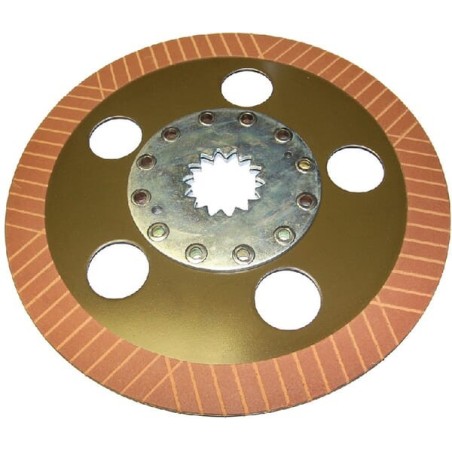 Intermediate disc - VPH5373