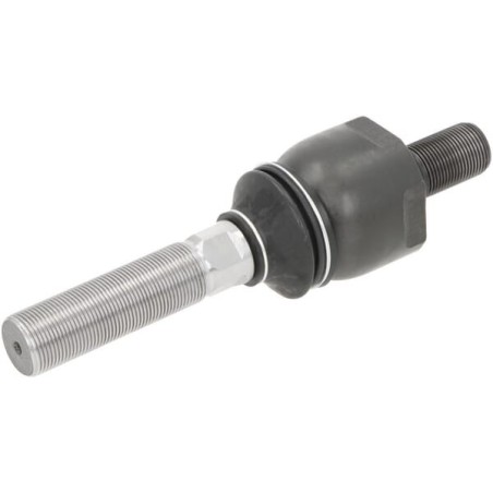 Steering system parts – produkty dostępne w rolniczeczesci.pl