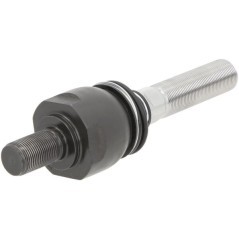 Axial ball joint bearing - VPJ3581
