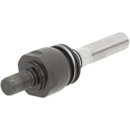 Stabilizator przegubu - VPJ3581