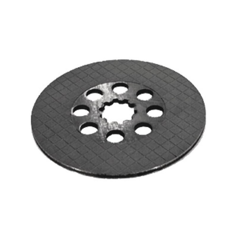 Bremsscheibe - VPJ7026 Bremsscheibe - VPJ7026