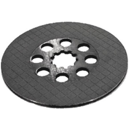Brakes - Brake Discs – produkty dostępne w rolniczeczesci.pl