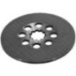 Bremsscheibe - VPJ7026 Bremsscheibe - VPJ7026