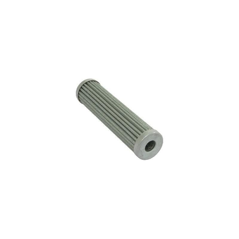 Servolenkungsfilter - VPJ4510 Servolenkungsfilter - VPJ4510