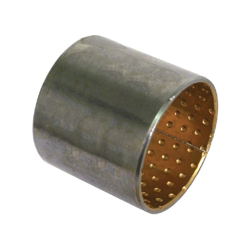 Driveshaft bush - VPJ2741 Driveshaft bush - VPJ2741